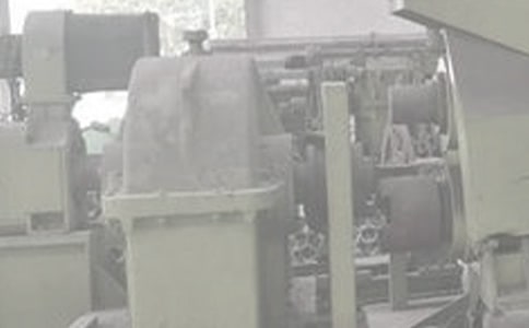 ���x�C�һ�w���������3ƪ