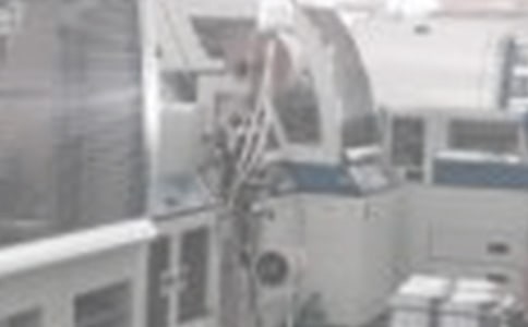 ��W(xu��)�C(j��)늌�(zhu��n)�I(y��)���I(y��)���������b��