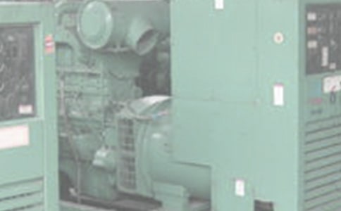 �C늵V�L�����(�ϼ�9ƪ)