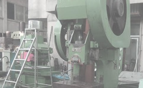 �C(j��)늵V�L(zh��ng)������(b��o)�淶��