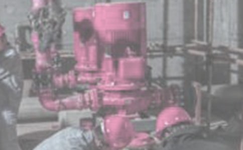 �C������漯�\��ƪ