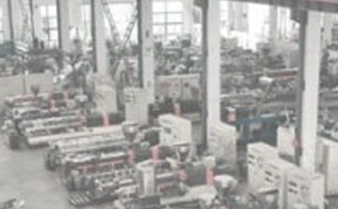 �C늌��I(y��)���I(y��)������淶�ă�ƪ