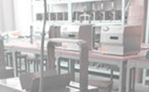 �P(gu��n)�ڙC(j��)늌�(sh��)��(x��)��(b��o)�漯��5ƪ