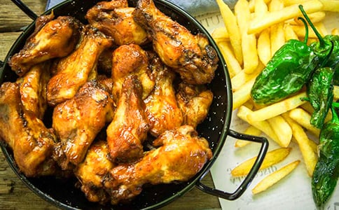 �u��ʧ��ӛС�W(xu��)���꼉����350��