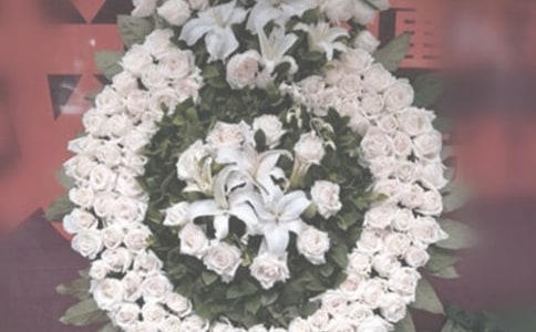 ���츸�H���~���ģ����x17ƪ��