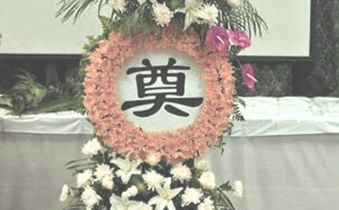 ���Ӽ��츸�H׷���~���ģ����x22ƪ��