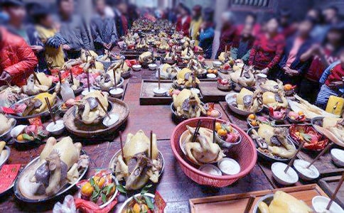 ��ͬ���泫�h����ͨ��11ƪ��