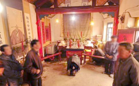 ��������������(bi��o)�Z150��