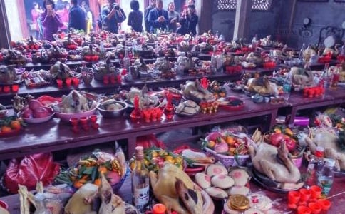 ������Ո�������x16ƪ��