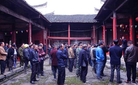 2015�����������Ҋ