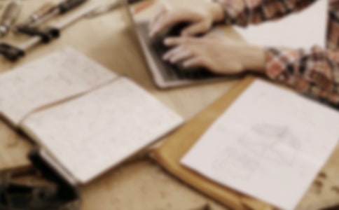 ��(g��)����Ȱl(f��)չӋ(j��)��