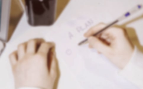 �����A��Ӗ(x��n)��Ӌ(j��)���R����ƪ