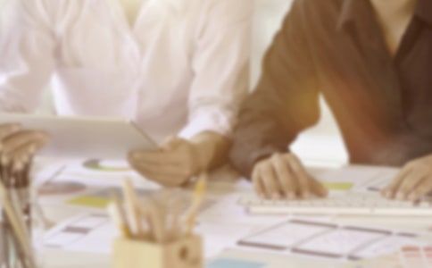 С�W(xu��)����ȫ��Ӌ������