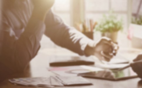 關(guān)于小學(xué)德育計(jì)劃