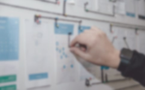 ���xС�W(xu��)����ȫ��Ӌ(j��)��