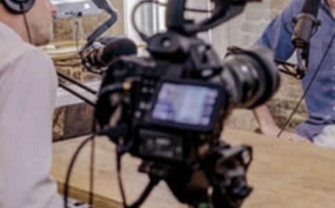 ӛ�ߵČ���(x��)���3ƪ