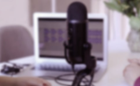 ӛ����K��(g��)�˿��Y(ji��)