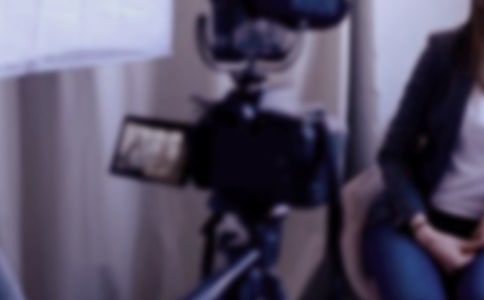 高校記者團(tuán)的個人工作計劃