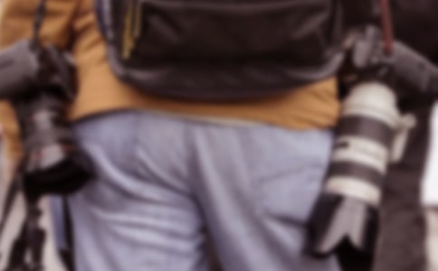 �����T��ӛ�߈F����Ӌ��4ƪ