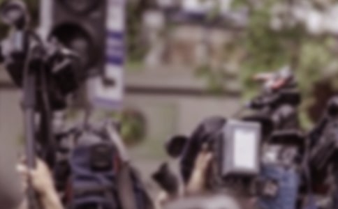 �P(gu��n)��ӛ�߈F(tu��n)����Ӌ(j��)�����ąR��7ƪ