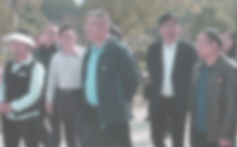 �o(j��)�z���W(xu��)�ڹ���Ӌ������