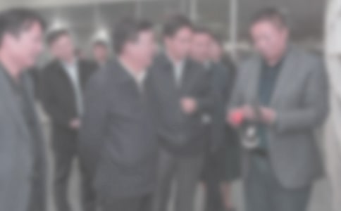 �P(gu��n)�ڼo(j��)�z����Ӌ(j��)��ģ��ϼ�5ƪ