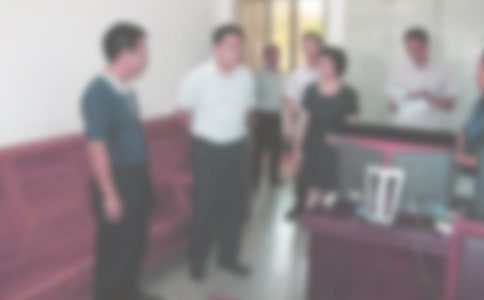 2018���@Щ�Թܕ�(hu��)�o(j��)�z����(g��)�˹���Ӌ(j��)������