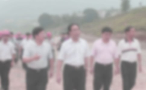 �o(j��)�z��ʮ�·ݵĹ���Ӌ��