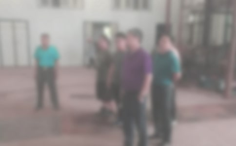 ���P(gu��n)�o(j��)�z������Ӌ��ģ��ʮƪ