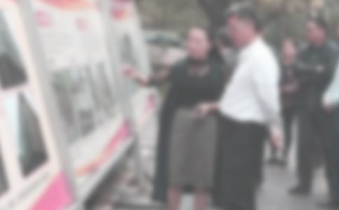 紀檢部工作計劃6篇