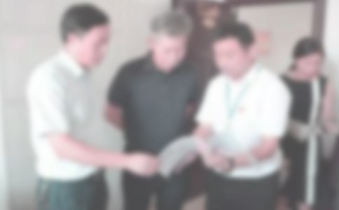 �W���o�z������Ӌ����ƪ