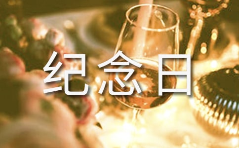 �Ҹ��ļo����ף���Z��ͨ��150�䣩