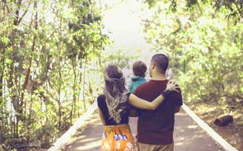 ���L(zh��ng)��Ո(q��ng)���R��15ƪ