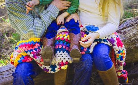 �¼��L���P(gu��n)�ڽ�ͨ��ȫ��һ���ţ�ͨ��12ƪ��