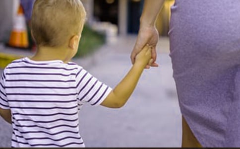 Ů�����L���x�~������ƪ