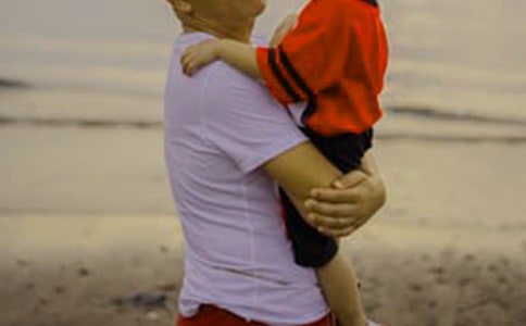 ���L�_������Ո�����ąR��7ƪ