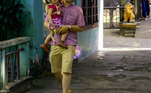 �x������L(zh��ng)���x�~13ƪ