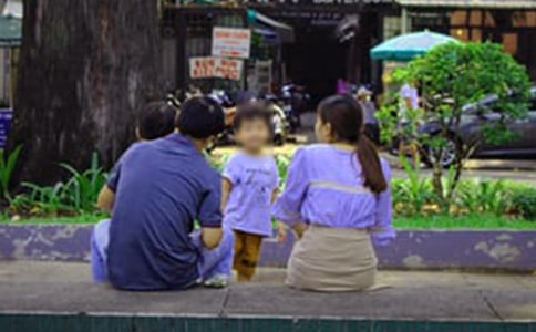 �����з����L���x�����o