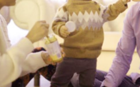 ��(sh��)�õļ��L��Ո(q��ng)�����ļ��\8ƪ