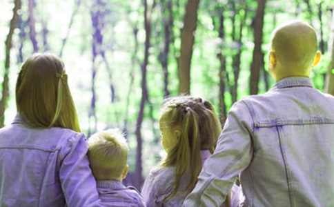 ���L�����_�Ż����Ո�����\7ƪ