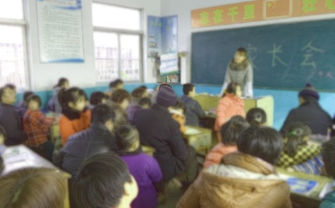 С�W(xu��)���L(zh��ng)��(hu��)�������ώ��l(f��)�Ը弯��10ƪ