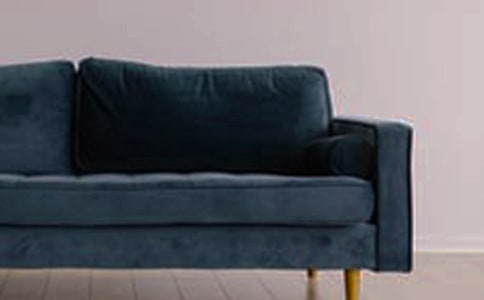 �Ҿ��ۺ����(w��)���Z�����ąR��7ƪ