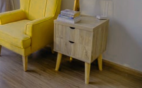 �Ҿ߷���(w��)���Z��(���x15ƪ)