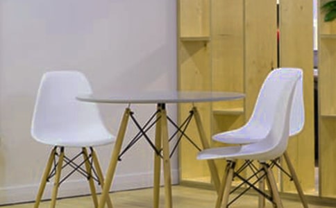 �ҾߏSُ�N��ͬ(12ƪ)