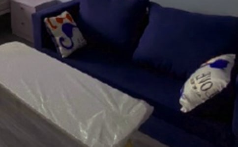 �Ҿ߄�(chu��ng)�I(y��)Ӌ��������