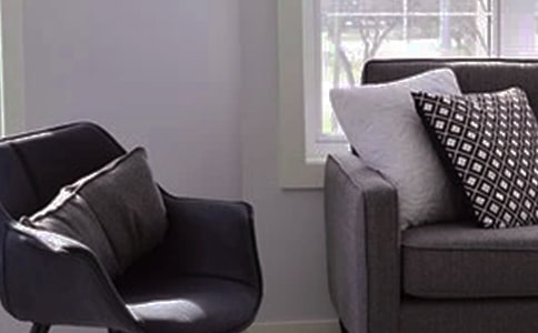 �k���Ҿ߷���(w��)���Z��4ƪ