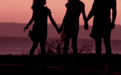 ��ͥ�����_(k��i)�}��(b��o)��