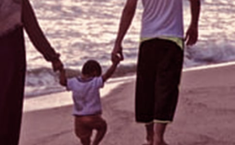 家庭教育公開課心得體會5篇