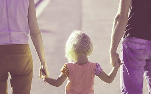 ��ͥ�����Ľ̌W(xu��)Ӌ(j��)��