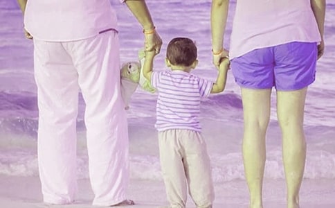 ���м�ͥ�������ĵ��w��(hu��)�����x5ƪ��